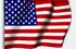 american flag - Arlington