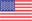 american flag Arlington