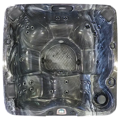 Pacifica-X EC-739LX hot tubs for sale in Arlington