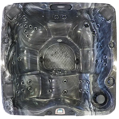 Pacifica-X EC-751LX hot tubs for sale in Arlington