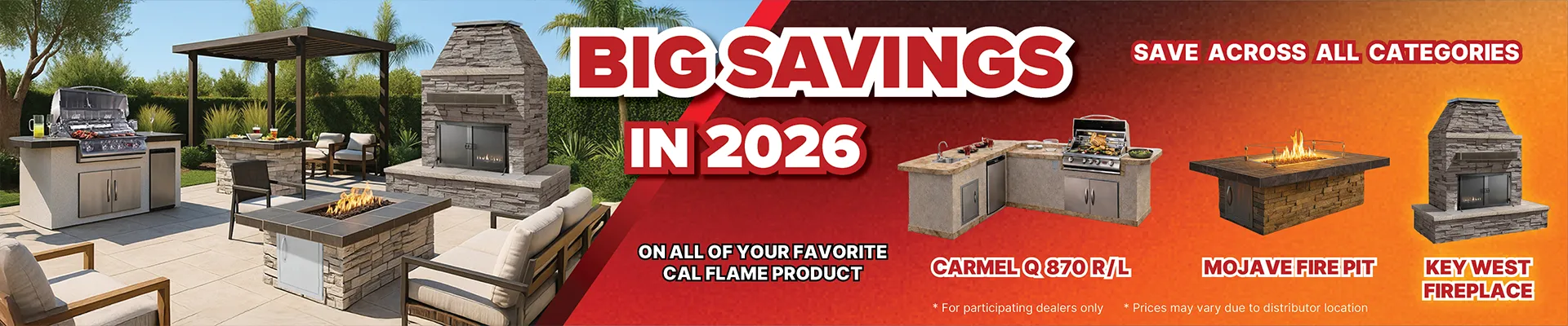 Calspas hot tub being used in a family setting - Arlington